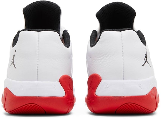 Air Jordan 11 CMFT Low 'Concord-Bred' DN4180-102 Details for Air Jordan 11 CMFT Low 'Concord-Bred' DN4180-102