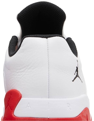 Air Jordan 11 CMFT Low 'Concord-Bred' DN4180-102 Sizing Air Jordan 11 CMFT Low 'Concord-Bred' DN4180-102