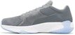 Air Jordan 11 CMFT Low 'Cool Grey' Lelaki Kasual Kelabu Sejuk CW0784-001