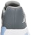 Air Jordan 11 CMFT Low 'Cool Grey' Lelaki Kasual Kelabu Sejuk CW0784-001