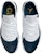 Air Jordan 11 CMFT Low 'Michigan' Lelaki Sneakers CW0784-147