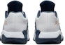 Purchase Air Jordan 11 CMFT Low 'Michigan' Lelaki Sneakers CW0784-147