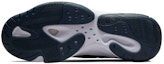 Details for Air Jordan 11 CMFT Low 'Michigan' Lelaki Sneakers CW0784-147