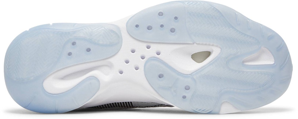 Air Jordan 11 CMFT Low 'Quai 54' DJ4893-106 翻译成繁体中文:
Air Jordan 11 CMFT 低筒 'Quai 54' DJ4893-106 Shop Air Jordan 11 CMFT Low 'Quai 54' DJ4893-106 翻译成繁体中文:
Air Jordan 11 CMFT 低筒 'Quai 54' DJ4893-106