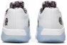 Details for Air Jordan 11 CMFT Low 'Quai 54' DJ4893-106 翻译成繁体中文:
Air Jordan 11 CMFT 低筒 'Quai 54' DJ4893-106