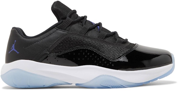 Air Jordan 11 CMFT Low '太空大灌籃' DX3731-001 Buy Air Jordan 11 CMFT Low '太空大灌籃' DX3731-001