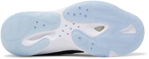 Air Jordan 11 CMFT Low 'Space Jam' Sneakers Pria DX3731-001 Shop Air Jordan 11 CMFT Low 'Space Jam' Sneakers Pria DX3731-001