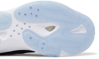 Air Jordan 11 CMFT Low 'Space Jam' Sneakers Pria DX3731-001 Purchase Air Jordan 11 CMFT Low 'Space Jam' Sneakers Pria DX3731-001