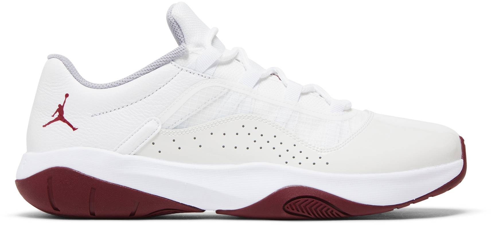 air-jordan-11-cmft-low-steel-grey-cherrywood