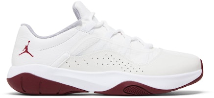 Air Jordan 11 CMFT Low 'Steel Grey Cherrywood' DN4180-103 Air Jordan 11 CMFT Low 'Steel Grey Cherrywood' DN4180-103