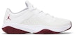 Air Jordan 11 CMFT Low 'Kelabu Keluli Cherrywood' DN4180-103