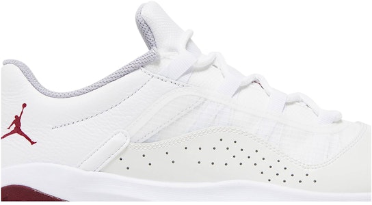 Air Jordan 11 CMFT Low 'Gris Acero Cerezo' DN4180-103 Order Air Jordan 11 CMFT Low 'Gris Acero Cerezo' DN4180-103