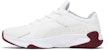 Air Jordan 11 CMFT Low 'Kelabu Keluli Cherrywood' DN4180-103