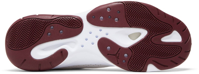 Air Jordan 11 CMFT Low 'Gris Acero Cerezo' DN4180-103 Shop Air Jordan 11 CMFT Low 'Gris Acero Cerezo' DN4180-103