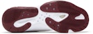 Air Jordan 11 CMFT Low 'Kelabu Keluli Cherrywood' DN4180-103