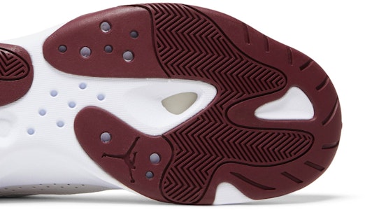 Air Jordan 11 CMFT Low 'Gris Acero Cerezo' DN4180-103 Purchase Air Jordan 11 CMFT Low 'Gris Acero Cerezo' DN4180-103