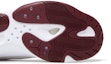 Purchase Air Jordan 11 CMFT Low 'Kelabu Keluli Cherrywood' DN4180-103