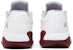 Air Jordan 11 CMFT Low 'Kelabu Keluli Cherrywood' DN4180-103