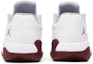 Details for Air Jordan 11 CMFT Low 'Kelabu Keluli Cherrywood' DN4180-103
