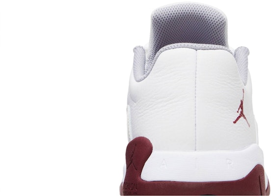 Air Jordan 11 CMFT Low ‘鋼灰櫻桃木’ DN4180-103 Sizing Air Jordan 11 CMFT Low ‘鋼灰櫻桃木’ DN4180-103