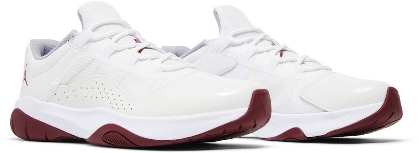 Air Jordan 11 CMFT Low 'Gris Acero Cerezo' DN4180-103 Cheap Air Jordan 11 CMFT Low 'Gris Acero Cerezo' DN4180-103