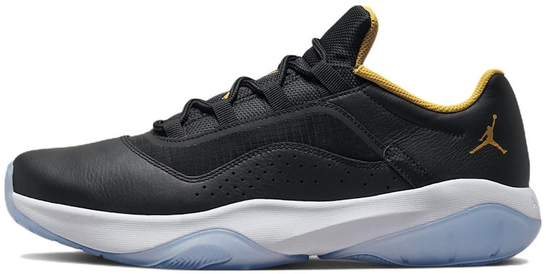Air Jordan 11 CMFT Low 'Taxi' CW0784-071 Buy Air Jordan 11 CMFT Low 'Taxi' CW0784-071