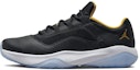 Buy Air Jordan 11 CMFT Low 'Taxi' Lelaki CW0784-071