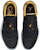 Air Jordan 11 CMFT Low 'Taxi' Lelaki CW0784-071