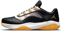 Buy Air Jordan 11 CMFT Low 'Thunder' Lelaki Wanita Kasut Original DM9481-001