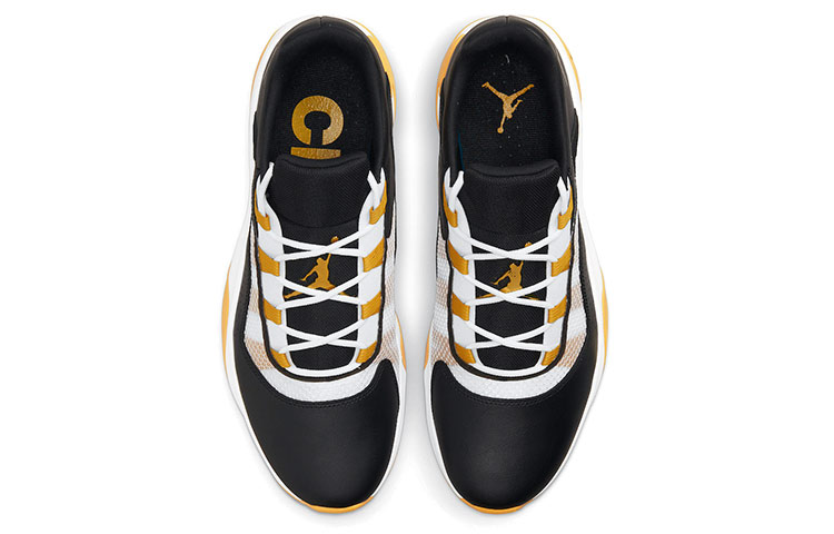 Shop Air Jordan 11 CMFT Low 'Thunder' Zapatillas Deportivas DM9481-001