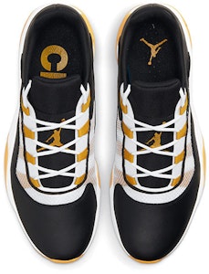 エア ジョーダン 11 CMFT LOW "サンダー" DM9481-001 Shop エア ジョーダン 11 CMFT LOW "サンダー" DM9481-001