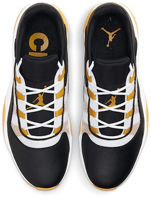 Air Jordan 11 CMFT Low 'Thunder' Lelaki Wanita Kasut Original DM9481-001 Shop Air Jordan 11 CMFT Low 'Thunder' Lelaki Wanita Kasut Original DM9481-001