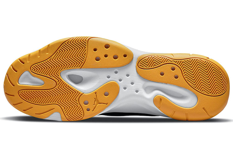 Purchase Air Jordan 11 CMFT Low 'Thunder' Zapatillas Deportivas DM9481-001