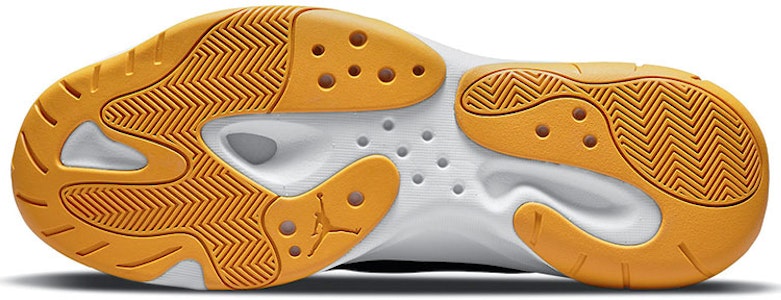 エア ジョーダン 11 CMFT LOW "サンダー" DM9481-001 Purchase エア ジョーダン 11 CMFT LOW "サンダー" DM9481-001