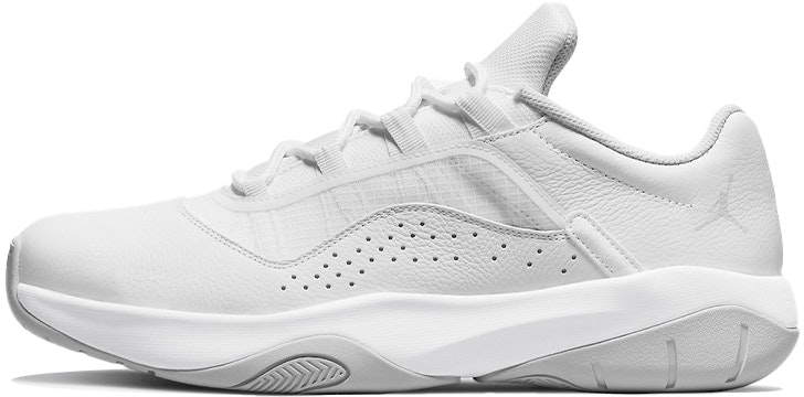 air-jordan-11-cmft-low-triple-white