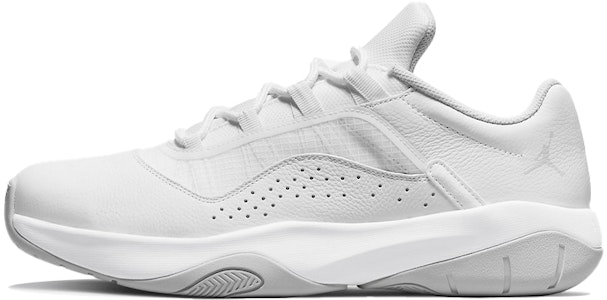 Air Jordan 11 CMFT Low 'Putih Triple' CW0784-101 Buy Air Jordan 11 CMFT Low 'Putih Triple' CW0784-101