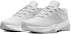 Air Jordan 11 CMFT Low 'Putih Sepenuhnya' CW0784-101