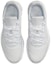 Shop Air Jordan 11 CMFT Low 'Putih Sepenuhnya' CW0784-101