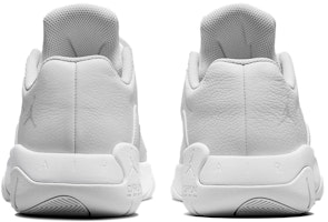 Air Jordan 11 CMFT Low 'Putih Triple' CW0784-101 Purchase Air Jordan 11 CMFT Low 'Putih Triple' CW0784-101