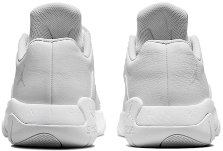 Air Jordan 11 CMFT Low 'Putih Triple' CW0784-101 Purchase Air Jordan 11 CMFT Low 'Putih Triple' CW0784-101