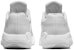 Air Jordan 11 CMFT Low 'Putih Sepenuhnya' CW0784-101