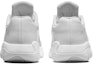 Purchase Air Jordan 11 CMFT Low 'Putih Sepenuhnya' CW0784-101