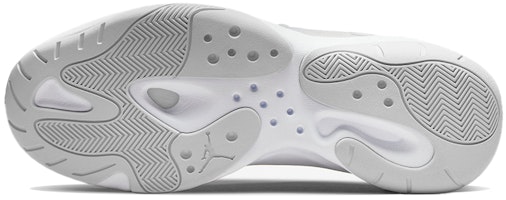 Air Jordan 11 CMFT Low 'Putih Triple' CW0784-101 Details for Air Jordan 11 CMFT Low 'Putih Triple' CW0784-101