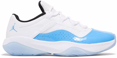 Air Jordan 11 CMFT Low 'UNC' DN4180-114 Air Jordan 11 CMFT Low 'UNC' DN4180-114