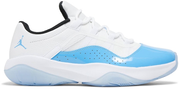 Air Jordan 11 CMFT Low "北卡藍" DN4180-114 Buy Air Jordan 11 CMFT Low "北卡藍" DN4180-114