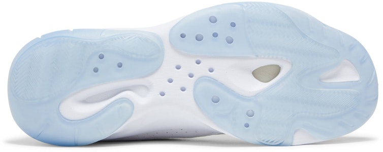 Air Jordan 11 CMFT Low "北卡藍" DN4180-114 Shop Air Jordan 11 CMFT Low "北卡藍" DN4180-114