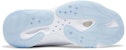 Air Jordan 11 CMFT Low 'UNC' Lelaki DN4180-114