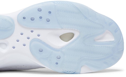 Air Jordan 11 CMFT Low "北卡藍" DN4180-114 Purchase Air Jordan 11 CMFT Low "北卡藍" DN4180-114