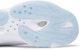 Air Jordan 11 CMFT Low 'UNC' Lelaki DN4180-114