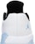Air Jordan 11 CMFT Low 'UNC' Lelaki DN4180-114